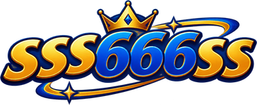 sss666ss